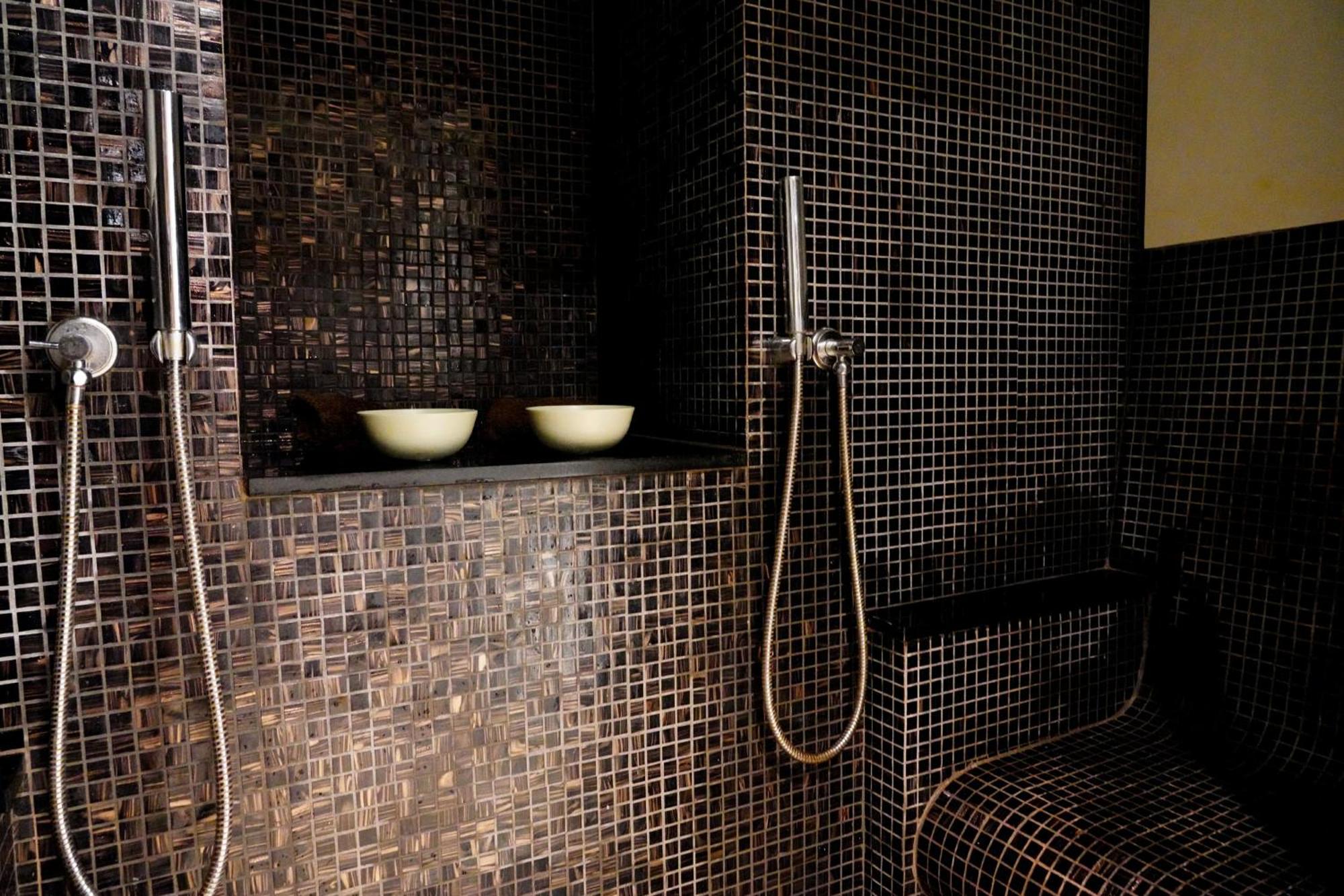 Gomersal Park Hotel & Dream Spa Extérieur photo