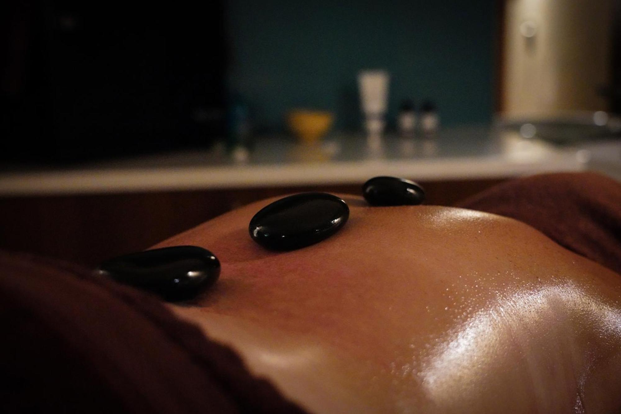 Gomersal Park Hotel & Dream Spa Extérieur photo