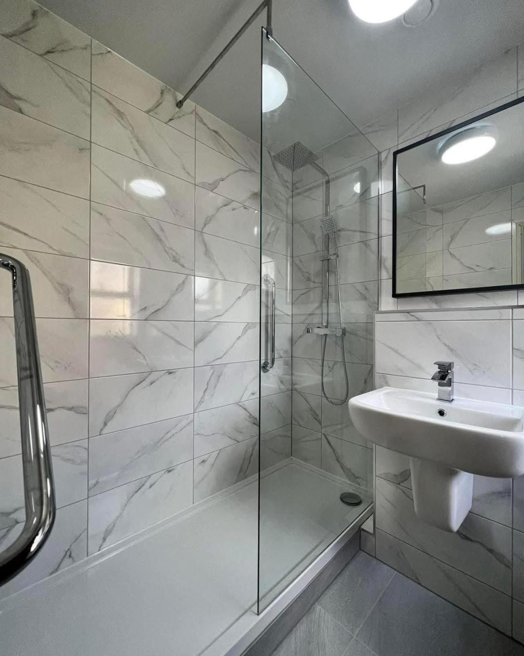 Gomersal Park Hotel & Dream Spa Extérieur photo