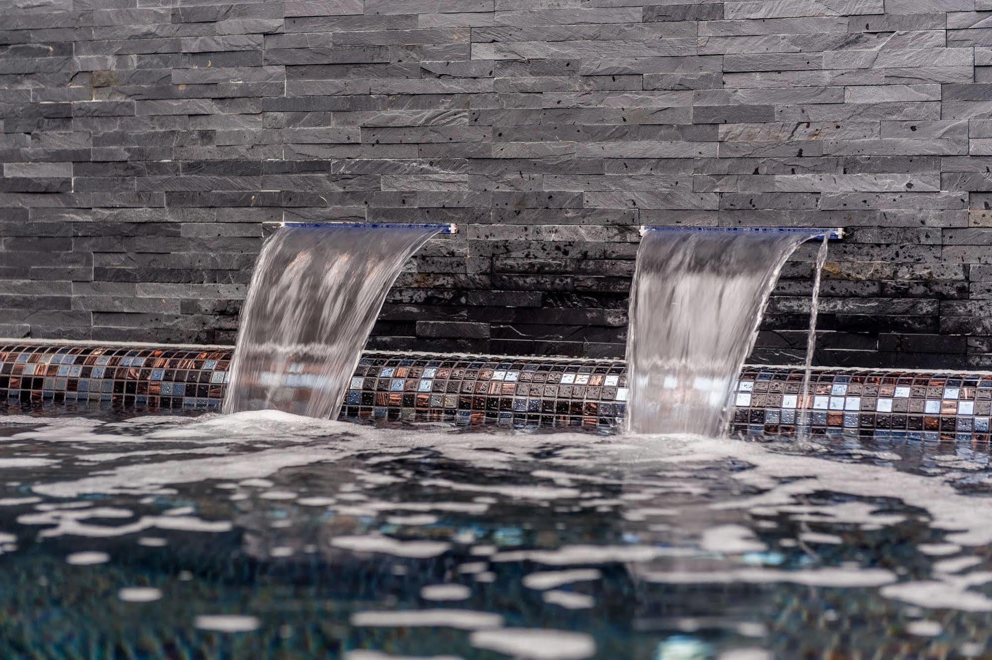 Gomersal Park Hotel & Dream Spa Extérieur photo